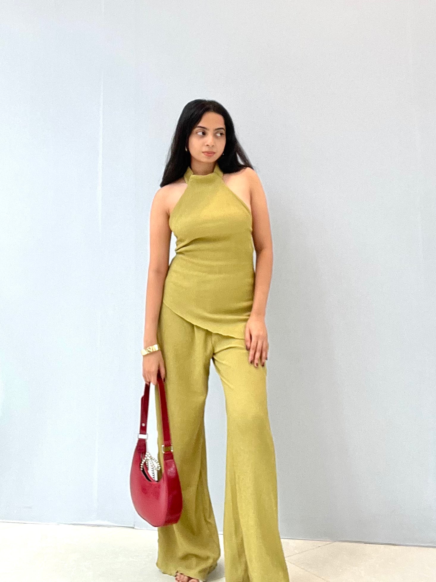 Vaishnavi Devrukhkar x Miakee - Sage Slay